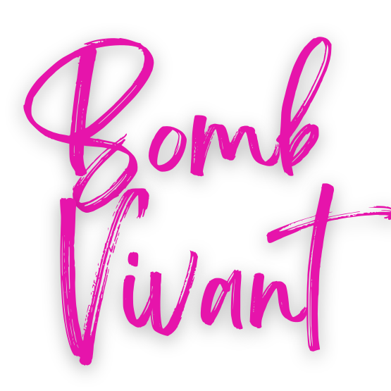 Bomb Vivant