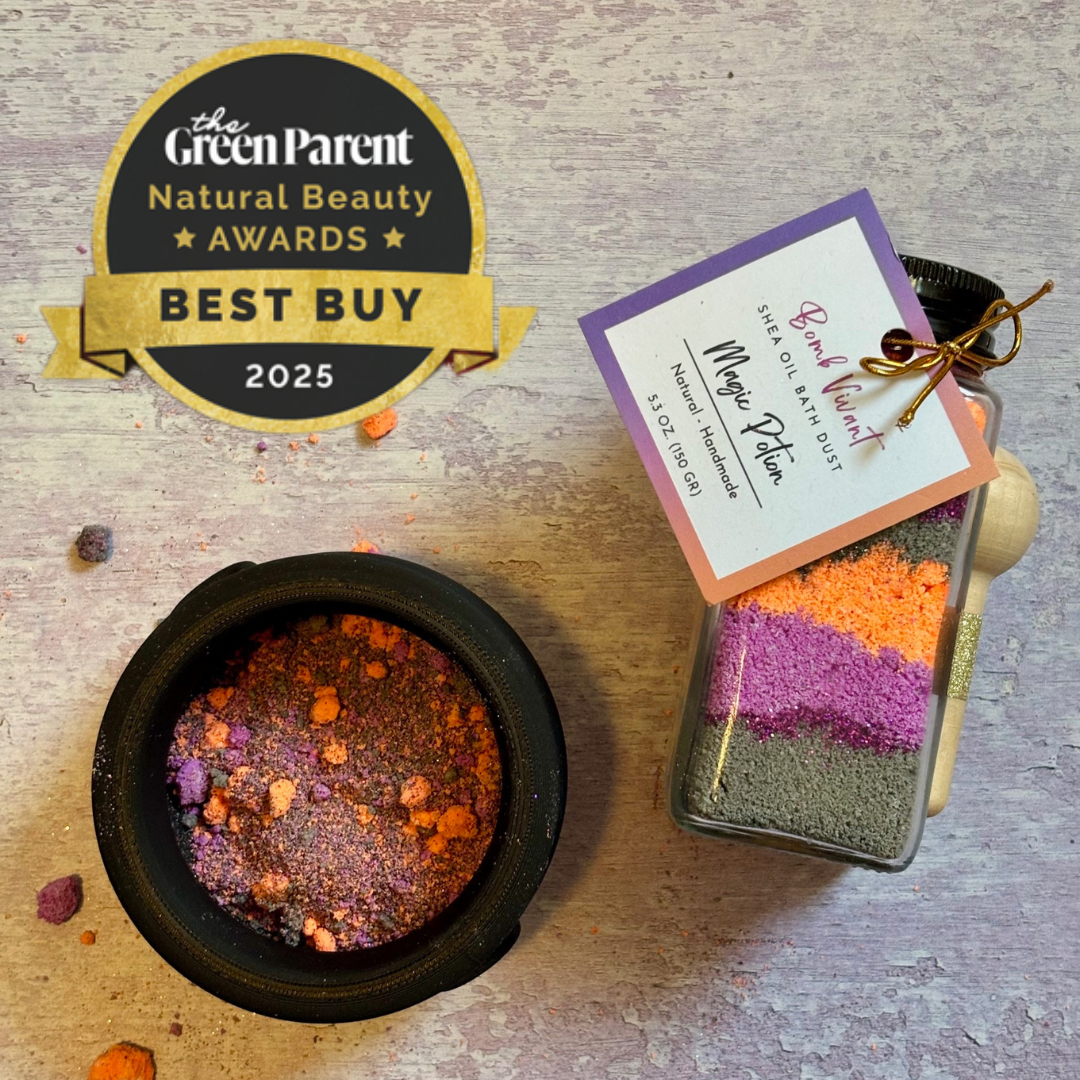 award winning handmade natural bath bombs bath dust