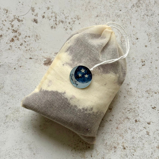 lavender coconut milk tub tea bath tea handmade natural bath bombs sleep product